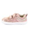Tenisky růžové Froddo Loop G3130282-5 Pink/Gold