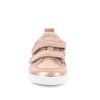 Tenisky celorční Froddo Loop G3130282-5 Pink/Gold