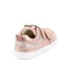nížší Tenisky Froddo Loop G3130282-5 Pink/Gold