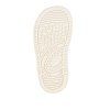 Tenisky  podrážka Froddo Loop G3130282-5 Pink/Gold