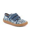 Barefoot Froddo Light Blue G1700440-16