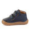 Dětské barefoot celoroční boty Froddo G2130369