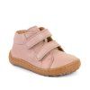 Barefoot boty Froddo G2130369-2 Pink