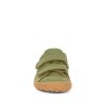 barefoot Froddo G3130240 3 Olive