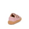 barefoot Froddo G3130240 8 Pink