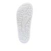 podrážka Froddo Laces G3130294 White