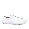 tenisky Froddo Laces G3130294 White