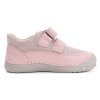 Dívčí boty DD step S108 61210C Baby Pink 03