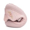 S063 61572 Baby Pink