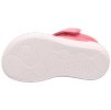 Superfit Superfree 10005295500 podrážka
