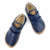 chlapecké boty Koel Danny 2.0 Nappa Blue