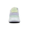 GPK6150104723 GAP San Francisco Off White Lilac
