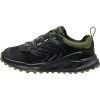 Keen zionic WP Youth Black bronze green 1031134 M R large