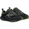Keen zionic Black bronze green