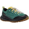 Keen Jasper zionic youth