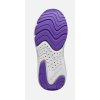 J65PAC01454C8329 Geox J Pro ran Purple Liliac