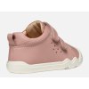Geox Steppieup Nappa Rose celoročky