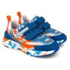 Dětské tenisky Biomecanics 262271 A90 Azul