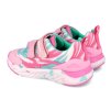 deportivas rosas para nina 262271 b032