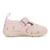 barefoot boty DD Step C086 61991M Baby Pink