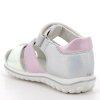 dívčí sandále Primigi 1363544