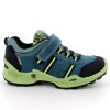dětské tenisky Primigi 1378922 goretex