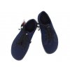 Anatomic ALL IN A19 tmavě modré barefoot