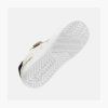 joma barefoot boty juniorské