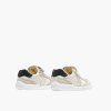 Joma Calpe Junior Barefoot 2625 Beige