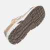 barefoot tenisky JOMA