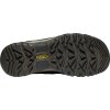 Keen Targhee IV WP WIDE Men podrážka