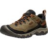 Keen Targhee IV WP WIDE Men 1030692 3Q L large