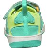 Keen Moxie Bright Aqua 1030731 SB large