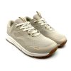 tenisky Joma BFNERS 2625 Barefoot