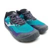 Joma Tundra JR 2605 Blue barefoot