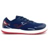Joma Viper Junior Barefoot 2603 Navy Blue tenisky