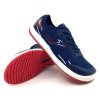 Joma Viper Junior Barefoot 2603 Navy Blue