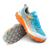 Joma Tundra Lady 2616 Turquoise