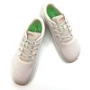 Joma Lady 2625 Barefoot Beige