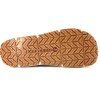 Joma Atreyu Lady 2625 Barefoot Beige