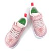 Barefoot tenisky Joma Horizon Junior 2604 Light Pink