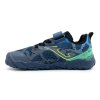 joma tenisky pro kluky barefoot