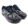 Joma Sima Lady Barefoot 2631 černá fialová