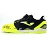 Barefoot dětské sálové boty Joma Sala Max Junior Yellow 2609
