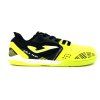 Barefoot dětské sálovky Joma Sala Max Yellow 2609 (2)