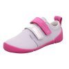 Dívčí barefoot boty Superfit Vento 1-008201-2500
