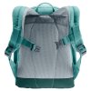 Batoh Deuter Pico Glacier Dust Blue