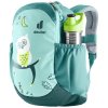 Batoh Deuter Pico Glacier Dust Blue