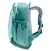 Batoh Deuter Pico Glacier Dust Blue