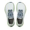 Trailové boty Altra TIMP 6 W Mint